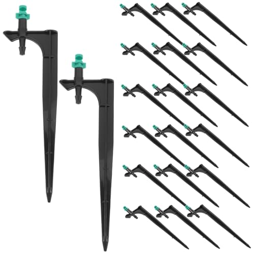 BESPORTBLE 1 Satz Spike-nebeldüse Durchnässt Zerstäubende Sprühdüse Falten Erweiterbarer Gartenschlauch Gartenschlauchdüse Heavy Duty Sprühstab Gießkannen Sprühbewässerung Black Plastik 20st BESPORTBLE 1 Satz Spike-nebeldüse Durchnässt Zerstäubende Sprühdüse Falten Erweiterbarer Gartenschlauch Gartenschlauchdüse Heavy Duty Sprühstab Gießkannen Sprühbewässerung Black Plastik 20st von BESPORTBLE