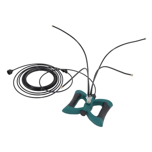 BESPORTBLE 1 Satz Sprühkühlsystem Abschleppen Stecker Universal- Globen über Sprühnebel Abkühlsystem Garten Luftkühlsystem Gartenschlauchadapter Garten Nebeldüse Terrassenvernebler Nebeldüsen BESPORTBLE 1 Satz Sprühkühlsystem Abschleppen Stecker Universal- Globen über Sprühnebel Abkühlsystem Garten Luftkühlsystem Gartenschlauchadapter Garten Nebeldüse Terrassenvernebler Nebeldüsen von BESPORTBLE