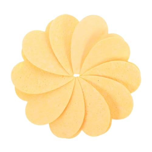 BESPORTBLE 10 Stück Teiliges Herzförmiges Feuchtigkeitsschwamm Terrarien Hochsaugfähig zur Luftbefeuchtung von Reptilientanks Aquarium dekor Passend für Verschiedene Haustierkrabben BESPORTBLE 10 Stück Teiliges Herzförmiges Feuchtigkeitsschwamm Terrarien Hochsaugfähig zur Luftbefeuchtung von Reptilientanks Aquarium dekor Passend für Verschiedene Haustierkrabben von BESPORTBLE