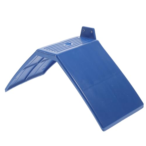 BESPORTBLE 10 Stück Teiliges Tauben Sitzstangen aus Langlebigem Kunststoff Praktischer Ruheplatz für Brieftauben Sicherer und Komfortabler Taubenständer für Vogelkäfige und Taubenwohnungen BESPORTBLE 10 Stück Teiliges Tauben Sitzstangen aus Langlebigem Kunststoff Praktischer Ruheplatz für Brieftauben Sicherer und Komfortabler Taubenständer für Vogelkäfige und Taubenwohnungen von BESPORTBLE