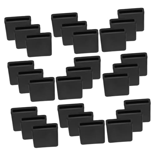 BESPORTBLE 100stücke Endkappe Für Tropfbewässerung Tropfbandverbinder Tropfbewässerungsarmaturen Tropfbewässerungs-stecknippel Bewässerungszubehör Für Garten Und BESPORTBLE 100stücke Endkappe Für Tropfbewässerung Tropfbandverbinder Tropfbewässerungsarmaturen Tropfbewässerungs-stecknippel Bewässerungszubehör Für Garten Und von BESPORTBLE