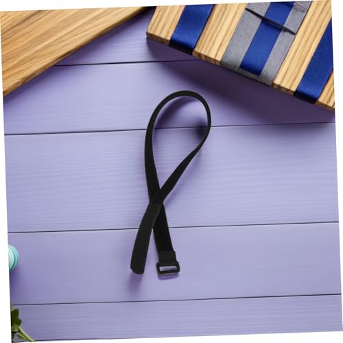 BESPORTBLE 12 Stück Teiliges Wiederverwendbare Verstellbare Gartenschirm Befestigungsgurte mit Klettband Windfeste Sonnenschirm Sicherungsbänder für Terrasse und Garten BESPORTBLE 12 Stück Teiliges Wiederverwendbare Verstellbare Gartenschirm Befestigungsgurte mit Klettband Windfeste Sonnenschirm Sicherungsbänder für Terrasse und Garten von BESPORTBLE