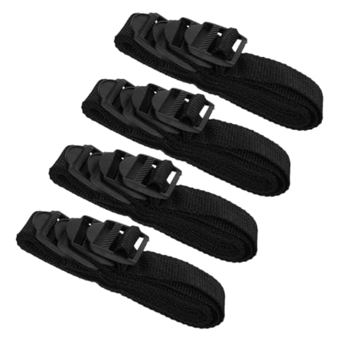 BESPORTBLE 16 Stück Rasenvertikutierer Schnürsenkel Belüfter Biegbare Rasen Spike Schuhe Belüftung Gartenbelüfter Schuhriemen Pfähle Für Gartenarbeit Rasenstecker Verstellbare BESPORTBLE 16 Stück Rasenvertikutierer Schnürsenkel Belüfter Biegbare Rasen Spike Schuhe Belüftung Gartenbelüfter Schuhriemen Pfähle Für Gartenarbeit Rasenstecker Verstellbare von BESPORTBLE