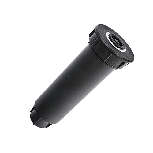 BESPORTBLE 1Stück Automatischer Hebesprinkler mit Einstellbarem Sprühkopf Rasenbewässerung für Garten und Grünflächen Langlebig und Rostfrei Sprühwinkel zu Bedienen BESPORTBLE 1Stück Automatischer Hebesprinkler mit Einstellbarem Sprühkopf Rasenbewässerung für Garten und Grünflächen Langlebig und Rostfrei Sprühwinkel zu Bedienen von BESPORTBLE