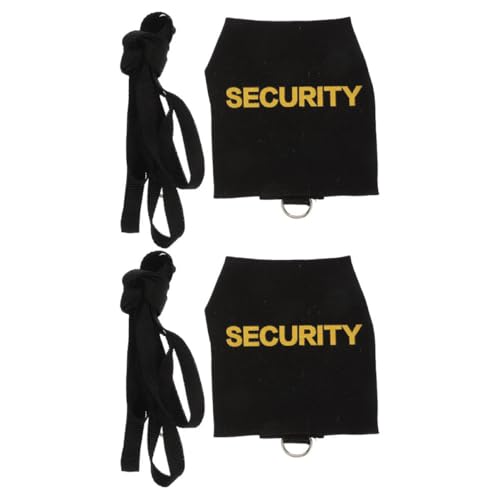 BESPORTBLE 2 Sätze Reptilien Geschirr Set mit Anti-Flucht Schutz und Abnehmbarem Zugseil für Bartagamen Geckos und Chamäleons Strapazierfähiges Stoffgeschirr für Sichere Outdoor Spaziergänge BESPORTBLE 2 Sätze Reptilien Geschirr Set mit Anti-Flucht Schutz und Abnehmbarem Zugseil für Bartagamen Geckos und Chamäleons Strapazierfähiges Stoffgeschirr für Sichere Outdoor Spaziergänge von BESPORTBLE