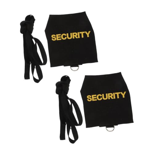 BESPORTBLE 2 Sätze Verstellbares Reptilien Geschirr mit Leine Escape-sicheres Lizard Vest Harness für Kleine Echsen Outdoor Training Komfortables Bearded Dragon Zubehör BESPORTBLE 2 Sätze Verstellbares Reptilien Geschirr mit Leine Escape-sicheres Lizard Vest Harness für Kleine Echsen Outdoor Training Komfortables Bearded Dragon Zubehör von BESPORTBLE