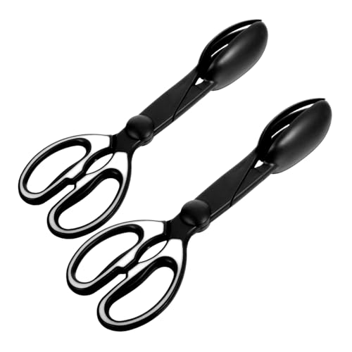 BESPORTBLE 2stücke Katzenkotgreifer Und Große Kotschaufel Für Hunde Wiederverwendbar Tragbar Für Innenbereich Und Außenreinigung Haustierschaufel BESPORTBLE 2stücke Katzenkotgreifer Und Große Kotschaufel Für Hunde Wiederverwendbar Tragbar Für Innenbereich Und Außenreinigung Haustierschaufel von BESPORTBLE