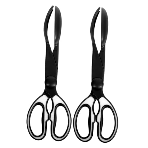 BESPORTBLE 2stücke Tragbarer Hundekotsammler Für Drinnen Und Draußen Faltbare Kotschaufel Mit Klemmsystem Für Kleine Große Und Mittelgroße Hunde Und Katzen Einfach Zu Verwenden Und BESPORTBLE 2stücke Tragbarer Hundekotsammler Für Drinnen Und Draußen Faltbare Kotschaufel Mit Klemmsystem Für Kleine Große Und Mittelgroße Hunde Und Katzen Einfach Zu Verwenden Und von BESPORTBLE