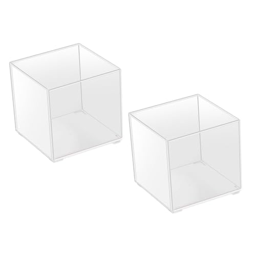 BESPORTBLE 2 Stück Hydrokultur Pflanzutensilien Spender Tank Topf Teich Bewässerungsnetz Aquarium Set Luftfisch Outdoor Pflanze Terrarium Vasen DIY Kunststoffgefäß Durchsichtiges BESPORTBLE 2 Stück Hydrokultur Pflanzutensilien Spender Tank Topf Teich Bewässerungsnetz Aquarium Set Luftfisch Outdoor Pflanze Terrarium Vasen DIY Kunststoffgefäß Durchsichtiges von BESPORTBLE