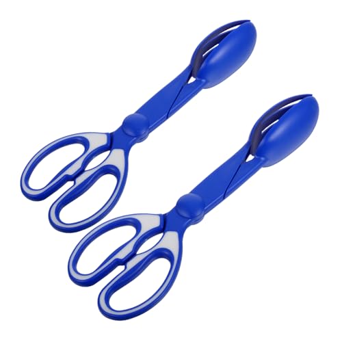 BESPORTBLE 2stücke Kotgreifer Für Hunde Tragbare Hundekotschaufel Für Innen Und Außenbereich Große Kotschaufel Aus Robustem Material Faltbare Kotschaufel Für Einfache Handhabung BESPORTBLE 2stücke Kotgreifer Für Hunde Tragbare Hundekotschaufel Für Innen Und Außenbereich Große Kotschaufel Aus Robustem Material Faltbare Kotschaufel Für Einfache Handhabung von BESPORTBLE