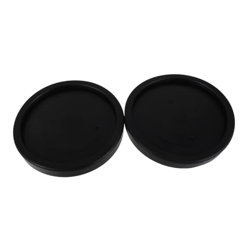 BESPORTBLE 2stücke Laufbandmatte Für Teppich Anti-rutsch-Matte Für Möbel Bodenschutzpolster Für Fitnessgeräte Strapazierfähige Schutzmatte Für Hartholzböden rutschfeste BESPORTBLE 2stücke Laufbandmatte Für Teppich Anti-rutsch-Matte Für Möbel Bodenschutzpolster Für Fitnessgeräte Strapazierfähige Schutzmatte Für Hartholzböden rutschfeste von BESPORTBLE