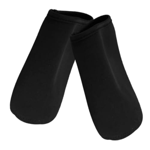 BESPORTBLE 2 Stück Sprouting Jar Sleeve Teiliges Lichtdichte Wiederverwendbare Einmachglas Abdeckung Schützende Keimglas Hülle für Optimale Pflanzenkeimung Einfache Installation BESPORTBLE 2 Stück Sprouting Jar Sleeve Teiliges Lichtdichte Wiederverwendbare Einmachglas Abdeckung Schützende Keimglas Hülle für Optimale Pflanzenkeimung Einfache Installation von BESPORTBLE