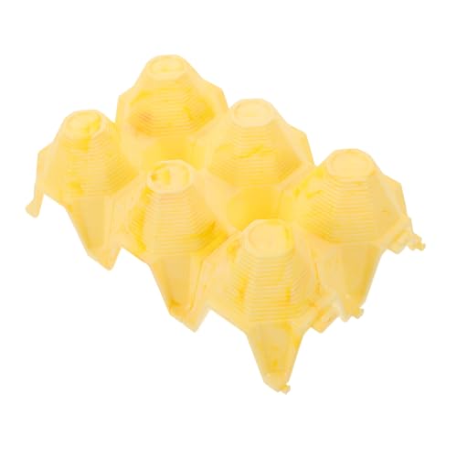 BESPORTBLE 3 Stück Reptilien Versteck Höhle aus Feuchtes Versteck für Kleine Echsen und Terrarium Unterschlupf für Spinnen und Geckos Dekoratives Habitat für Reptilien Haltung BESPORTBLE 3 Stück Reptilien Versteck Höhle aus Feuchtes Versteck für Kleine Echsen und Terrarium Unterschlupf für Spinnen und Geckos Dekoratives Habitat für Reptilien Haltung von BESPORTBLE