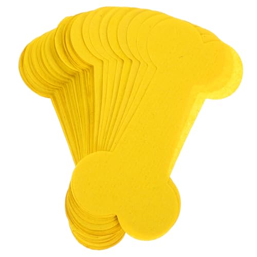 BESPORTBLE 4packungen Papiergeld Für Toten Knochenförmiges Weihrauchpapier Für Haustiergedenkfeiern Traditionelles Opferpapier Für Ahnenverehrung Und Tierbestattungen BESPORTBLE 4packungen Papiergeld Für Toten Knochenförmiges Weihrauchpapier Für Haustiergedenkfeiern Traditionelles Opferpapier Für Ahnenverehrung Und Tierbestattungen von BESPORTBLE