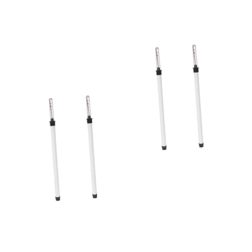 BESPORTBLE 4 Stck Wasserstandsanzeiger Pflanzensensor Schwimmer Wasserstandsanzeige Wassermangel Erinnerer für Blumentöpfe Hydrokultur Garten Indoor Outdoor BESPORTBLE 4 Stck Wasserstandsanzeiger Pflanzensensor Schwimmer Wasserstandsanzeige Wassermangel Erinnerer für Blumentöpfe Hydrokultur Garten Indoor Outdoor von BESPORTBLE