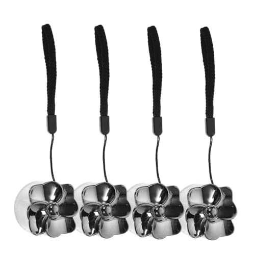 BESPORTBLE 4 Stück Ergonomischer Regenschirm Griff Ersatz Komfortable Stabile Griffe für Faltbare und Regen Schirme Modernes Design Einfache Passend für Kompakte Modelle BESPORTBLE 4 Stück Ergonomischer Regenschirm Griff Ersatz Komfortable Stabile Griffe für Faltbare und Regen Schirme Modernes Design Einfache Passend für Kompakte Modelle von BESPORTBLE