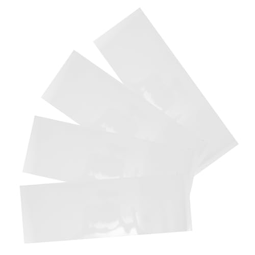 BESPORTBLE 4 Stück Selbstklebender PVC Katzen Kratzschutz Kratzfeste Möbelschutzfolie für Sofa und Wände Stark Haftend Rückstandsfrei Robuster Schutz gegen Katzenschäden BESPORTBLE 4 Stück Selbstklebender PVC Katzen Kratzschutz Kratzfeste Möbelschutzfolie für Sofa und Wände Stark Haftend Rückstandsfrei Robuster Schutz gegen Katzenschäden von BESPORTBLE