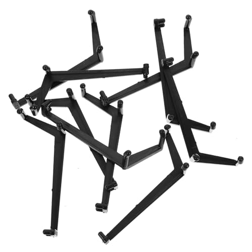 BESPORTBLE 40 STK Zweigform-Werkzeug Abstandshalter Pflanzenzweigbieger Äste Spreizen Bonsai Obst AST Bäume Spreizen Werkzeuge Zur Zweigbefestigung Filialzubehör Schritt Miniatur Rasen Sport BESPORTBLE 40 STK Zweigform-Werkzeug Abstandshalter Pflanzenzweigbieger Äste Spreizen Bonsai Obst AST Bäume Spreizen Werkzeuge Zur Zweigbefestigung Filialzubehör Schritt Miniatur Rasen Sport von BESPORTBLE