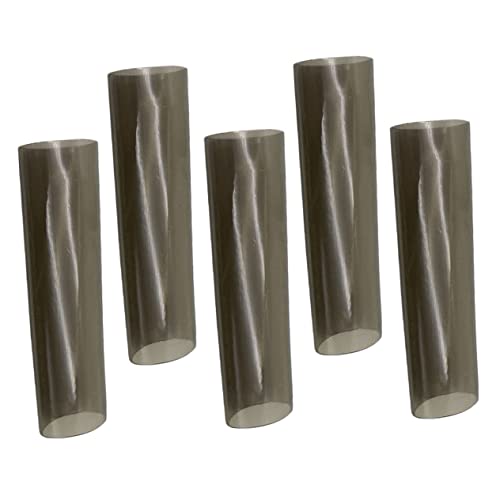 BESPORTBLE 5stücke Hülsen Für Poolabdeckungsfedern Wiederverwendbare PVC-federabdeckungen Schutz Für Poolabdeckungsfedern Federabdeckungshülsen Aus PVC Sicherheitsabdeckungen Für BESPORTBLE 5stücke Hülsen Für Poolabdeckungsfedern Wiederverwendbare PVC-federabdeckungen Schutz Für Poolabdeckungsfedern Federabdeckungshülsen Aus PVC Sicherheitsabdeckungen Für von BESPORTBLE