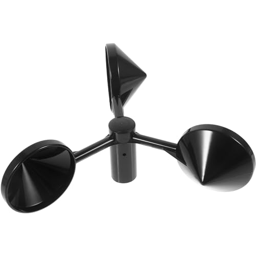 BESPORTBLE Wind Sensor Überwachung Ausgang Sender Gehäuse Abs Anemometer Gehäuse Schwarz Wind Anzeige Wind Windmesser Gehäuse Wind Windmesser Kunststoff Gehäuse Liefert BESPORTBLE Wind Sensor Überwachung Ausgang Sender Gehäuse Abs Anemometer Gehäuse Schwarz Wind Anzeige Wind Windmesser Gehäuse Wind Windmesser Kunststoff Gehäuse Liefert von BESPORTBLE