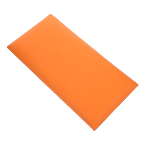 BESPORTBLE Antikollisions Softbag Wandschutz Antikollisions Kinderbettpolster Kinderzimmer Tapete An Der Wand Montiertes Kopfteil Antikollisions Wandpolster Kinderbett Wandpolster BESPORTBLE Antikollisions Softbag Wandschutz Antikollisions Kinderbettpolster Kinderzimmer Tapete An Der Wand Montiertes Kopfteil Antikollisions Wandpolster Kinderbett Wandpolster von BESPORTBLE