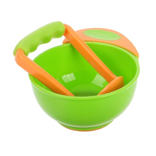 BESPORTBLE Babynahrungsmühle Manuell Essentials Kleine Mashschale Multifunktional für Obst Gemüse Knoblauch Kartoffelpüree Babynahrung Handbetrieben Robust und Vielseitig BESPORTBLE Babynahrungsmühle Manuell Essentials Kleine Mashschale Multifunktional für Obst Gemüse Knoblauch Kartoffelpüree Babynahrung Handbetrieben Robust und Vielseitig von BESPORTBLE