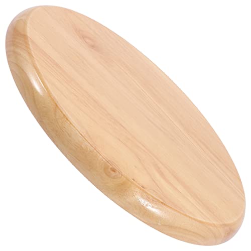 BESPORTBLE Barstuhl Sitz Rund Ersatzteil Für Barhocker Holzoberfläche Für Küche Und Esszimmer Langlebig Und BESPORTBLE Barstuhl Sitz Rund Ersatzteil Für Barhocker Holzoberfläche Für Küche Und Esszimmer Langlebig Und von BESPORTBLE