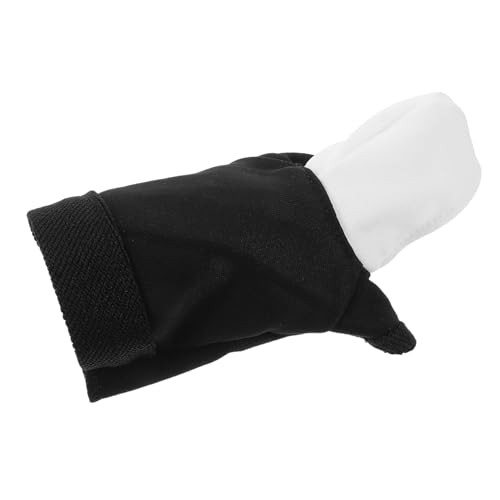 BESPORTBLE Eidechsenpullover Aus Baumwolle Für Reptilien Leicht Und Atmungsaktiv Für Kleine Eidechsen Kostüm Für Halloween Und Party Komfortable Kleidung Für Kühle Tage BESPORTBLE Eidechsenpullover Aus Baumwolle Für Reptilien Leicht Und Atmungsaktiv Für Kleine Eidechsen Kostüm Für Halloween Und Party Komfortable Kleidung Für Kühle Tage von BESPORTBLE