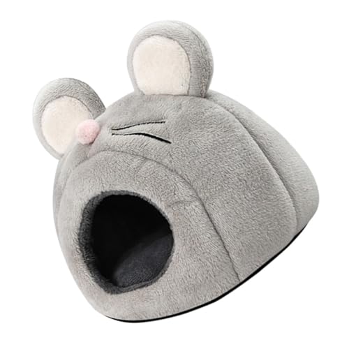 BESPORTBLE Baumwollnest Für Kleine Haustiere Meerschweinchen Chinchilla Set Tragbar Hamster Rennmaus Hamster Mini Zubehör Puppenhaus Mini Luftbefeuchter Kleiderbügel Hängematte BESPORTBLE Baumwollnest Für Kleine Haustiere Meerschweinchen Chinchilla Set Tragbar Hamster Rennmaus Hamster Mini Zubehör Puppenhaus Mini Luftbefeuchter Kleiderbügel Hängematte von BESPORTBLE