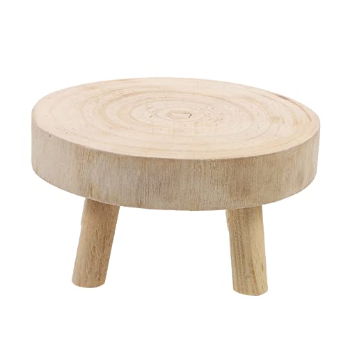 BESPORTBLE Blumentopfständer für Innenräume Blumentopfsockel Kreative Chinesische Stil Aufbewahrung für Aquarien und Deko Langlebig und für Pflanzen und Handwerkskunst BESPORTBLE Blumentopfständer für Innenräume Blumentopfsockel Kreative Chinesische Stil Aufbewahrung für Aquarien und Deko Langlebig und für Pflanzen und Handwerkskunst von BESPORTBLE