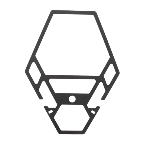 BESPORTBLE Hängender Geschirrständer Für Camping Im Freien Multifunktionaler Utensilienhalter Für Tassen Und Schüsseln Kompaktes Aufbewahrungsgestell Mit Aufhängehaken Für Reisen Und BESPORTBLE Hängender Geschirrständer Für Camping Im Freien Multifunktionaler Utensilienhalter Für Tassen Und Schüsseln Kompaktes Aufbewahrungsgestell Mit Aufhängehaken Für Reisen Und von BESPORTBLE