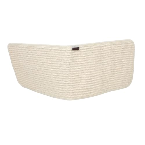 BESPORTBLE Cat Scratching Pad Selbstklebende Katzenmatte Möbel Schutz Kratzbrett Sofa Kratzschutz Kratzmatte für Katzen Möbel Guard Langlebig und rutschfest BESPORTBLE Cat Scratching Pad Selbstklebende Katzenmatte Möbel Schutz Kratzbrett Sofa Kratzschutz Kratzmatte für Katzen Möbel Guard Langlebig und rutschfest von BESPORTBLE