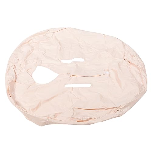 BESPORTBLE Faltbarer Badewannendeckel aus PVC Kunststoff Isolierte Thermoabdeckung für Badewannen Langlebiger Ersatz mit Glatter Oberfläche Einfache Geeignet als Zubehör für Verschiedene BESPORTBLE Faltbarer Badewannendeckel aus PVC Kunststoff Isolierte Thermoabdeckung für Badewannen Langlebiger Ersatz mit Glatter Oberfläche Einfache Geeignet als Zubehör für Verschiedene von BESPORTBLE