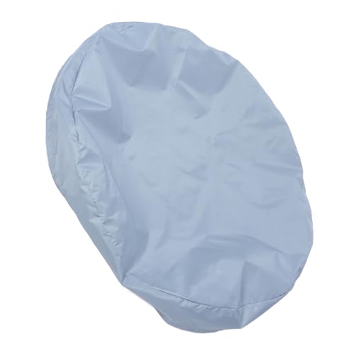 BESPORTBLE Feuerschalen Abdeckung aus Robustem Oxford Gewebe Wetterfest mit Kordelzug für Sicheren Sitz Geeignet für Runde Feuerstellen Winddicht Wiederverwendbar Effektiver Schutz für BESPORTBLE Feuerschalen Abdeckung aus Robustem Oxford Gewebe Wetterfest mit Kordelzug für Sicheren Sitz Geeignet für Runde Feuerstellen Winddicht Wiederverwendbar Effektiver Schutz für von BESPORTBLE