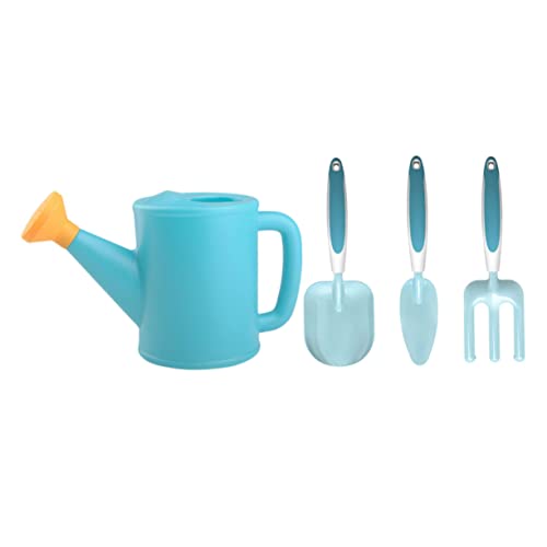 BESPORTBLE Gartengeräte Set Teilig Pflanzwerkzeug für Blumen und Gemüse Leichtes und Design Sicher Glatte Oberfläche für Jungen und Mädchen zum Gärtnern BESPORTBLE Gartengeräte Set Teilig Pflanzwerkzeug für Blumen und Gemüse Leichtes und Design Sicher Glatte Oberfläche für Jungen und Mädchen zum Gärtnern von BESPORTBLE