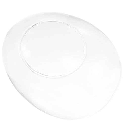 BESPORTBLE Glas Terrarium Micro Landschaftsflasche Mittel Moos Pflanzenbehälter DIY Flaschengarten Dekoration für Zuhause und Büro BESPORTBLE Glas Terrarium Micro Landschaftsflasche Mittel Moos Pflanzenbehälter DIY Flaschengarten Dekoration für Zuhause und Büro von BESPORTBLE