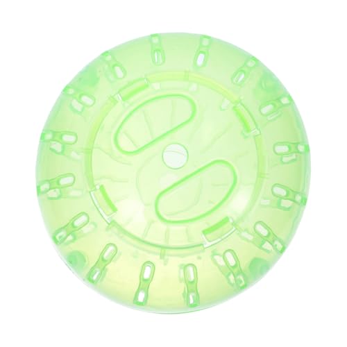 BESPORTBLE Hamster-Gymnastikball Kleintierbedarf Chinchilla Laufball Miniball für Laufaktivität Igel-Joggingball Hamster Spielzeug hamsterrad Igel-Übungsbälle Zwerghamster Laufbälle Abs BESPORTBLE Hamster-Gymnastikball Kleintierbedarf Chinchilla Laufball Miniball für Laufaktivität Igel-Joggingball Hamster Spielzeug hamsterrad Igel-Übungsbälle Zwerghamster Laufbälle Abs von BESPORTBLE