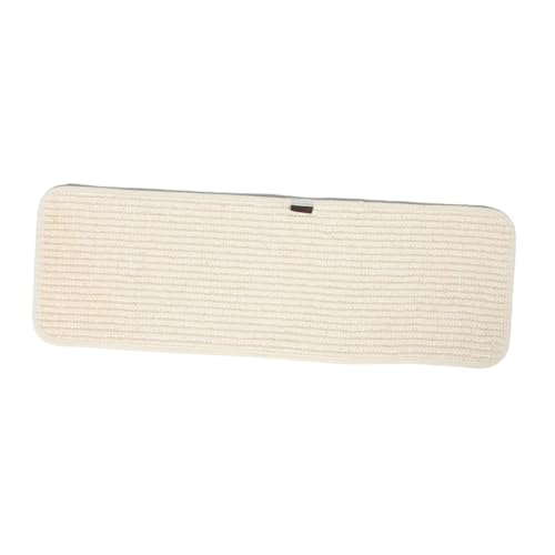 BESPORTBLE Katze Kratzmatte Selbstklebend Couch Protector für Möbel Schutz Kratzschutz Möbelpad für Sofa und Holz Möbel Kratzschutz Kratzmatten Katzen Kratzmatte Sofa Katze BESPORTBLE Katze Kratzmatte Selbstklebend Couch Protector für Möbel Schutz Kratzschutz Möbelpad für Sofa und Holz Möbel Kratzschutz Kratzmatten Katzen Kratzmatte Sofa Katze von BESPORTBLE