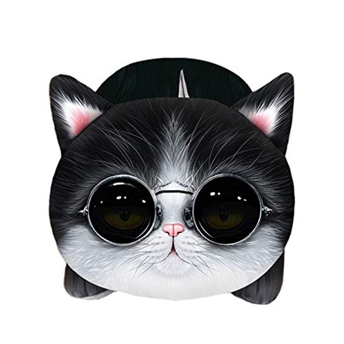 BESPORTBLE Katze Niedlich Taschentuch Box Abdeckung Katze Tissue Spender Serviettenhalter Cartoon Tissue Abdeckung Papierhalter für Auto zu Hause Verwenden BESPORTBLE Katze Niedlich Taschentuch Box Abdeckung Katze Tissue Spender Serviettenhalter Cartoon Tissue Abdeckung Papierhalter für Auto zu Hause Verwenden von BESPORTBLE