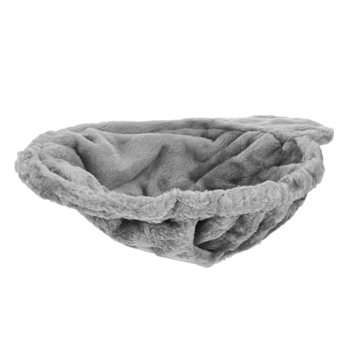 BESPORTBLE Katzenbett für Fenster Schreibtisch Weiche Hängematte für Klettergerüst Fördert Gesunde Aktivität Sicheres Ausruhen Geeignet für Katzen BESPORTBLE Katzenbett für Fenster Schreibtisch Weiche Hängematte für Klettergerüst Fördert Gesunde Aktivität Sicheres Ausruhen Geeignet für Katzen von BESPORTBLE