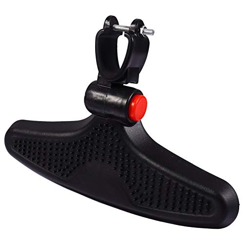 BESPORTBLE Kinderwagen Pedal Buggy-fußstütze Kinderwagen Fußstütze Verlängerung Fußstütze Für Kinderwagen Trittbrett Für Kinderwagen Zubehör Für Kinderwagen Universal- Halteplatte V5 Plastik BESPORTBLE Kinderwagen Pedal Buggy-fußstütze Kinderwagen Fußstütze Verlängerung Fußstütze Für Kinderwagen Trittbrett Für Kinderwagen Zubehör Für Kinderwagen Universal- Halteplatte V5 Plastik von BESPORTBLE