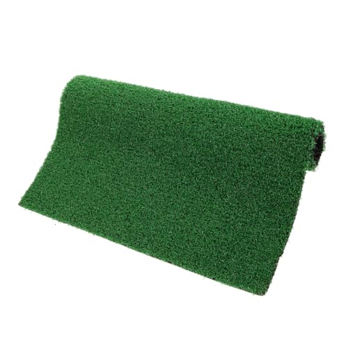 BESPORTBLE Künstliche Schildkröten Sonnenplattform mit Synthetischem Grasmatten Kletterpad für Reptilien Aquarium Schwimmende Insel UV baskingtier Habitat Zubehör BESPORTBLE Künstliche Schildkröten Sonnenplattform mit Synthetischem Grasmatten Kletterpad für Reptilien Aquarium Schwimmende Insel UV baskingtier Habitat Zubehör von BESPORTBLE