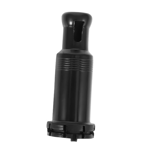 BESPORTBLE Kunststoff Regenschirm Ersatzteil Langlebig Reparaturgestell Installieren Passend für Rippen Langstock Schirm Zubehör Praktisch und Stilvoll BESPORTBLE Kunststoff Regenschirm Ersatzteil Langlebig Reparaturgestell Installieren Passend für Rippen Langstock Schirm Zubehör Praktisch und Stilvoll von BESPORTBLE