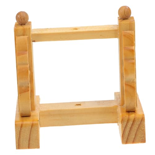 BESPORTBLE Mini Flaggenhalter Ständer Dreieckiger Tischflaggenhalter Stabiler Flaggenständer Für Büro Klassenzimmer Schreibtischdekoration Vielseitiger Flaggenfuß BESPORTBLE Mini Flaggenhalter Ständer Dreieckiger Tischflaggenhalter Stabiler Flaggenständer Für Büro Klassenzimmer Schreibtischdekoration Vielseitiger Flaggenfuß von BESPORTBLE