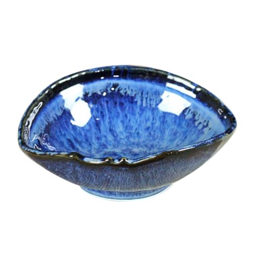 BESPORTBLE Mini Keramik Blumentopf Ornament Zarte Büro Desktop Ikebana Topf Blumen Und Pflanzenbehälter Für Lange Lebensdauer BESPORTBLE Mini Keramik Blumentopf Ornament Zarte Büro Desktop Ikebana Topf Blumen Und Pflanzenbehälter Für Lange Lebensdauer von BESPORTBLE