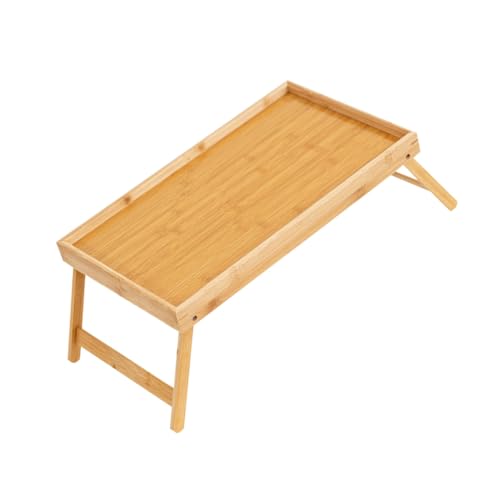 BESPORTBLE Mini-klapptisch Aus Bambus Laptop-schoßablage Organizer Für Schreibtischschubladen Computer Tisch Notizbuch Monitor Desktop Laptopständer Arbeitstisch Tragbar Schoßtischhalter BESPORTBLE Mini-klapptisch Aus Bambus Laptop-schoßablage Organizer Für Schreibtischschubladen Computer Tisch Notizbuch Monitor Desktop Laptopständer Arbeitstisch Tragbar Schoßtischhalter von BESPORTBLE