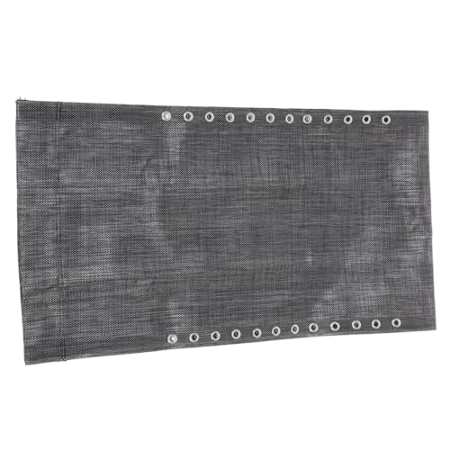 BESPORTBLE Outdoor Stuhl Ersatzbezug mit Robustem Weichem Stoff für Klappliegestuhl Balkon und Garten Strapazierfähiger Sitzbezug mit Seil Komfortabel und Einfach zu Montieren für BESPORTBLE Outdoor Stuhl Ersatzbezug mit Robustem Weichem Stoff für Klappliegestuhl Balkon und Garten Strapazierfähiger Sitzbezug mit Seil Komfortabel und Einfach zu Montieren für von BESPORTBLE