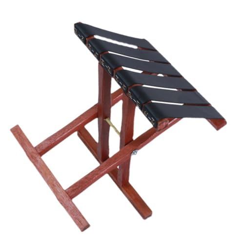 BESPORTBLE Outdoor-klapphocker Terrasse Kissen Draußen Sitz Picknick Bänke Im Freien Tragbarer Hocker Tragbare Klapphocker Kompakter Klapphocker Angelhocker Jagdhocker Campinghocker Stoff BESPORTBLE Outdoor-klapphocker Terrasse Kissen Draußen Sitz Picknick Bänke Im Freien Tragbarer Hocker Tragbare Klapphocker Kompakter Klapphocker Angelhocker Jagdhocker Campinghocker Stoff von BESPORTBLE