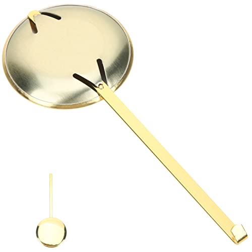 BESPORTBLE Pendelwerk Mechanismus Uhr Teile DIY Wanduhr Ersatz Für Metallpendel Wanduhr Ersatz Uhr Ersatz Metall Pendeluhr Bewegungsteil Pendelteile Metall Ersatz Für Metallpendel BESPORTBLE Pendelwerk Mechanismus Uhr Teile DIY Wanduhr Ersatz Für Metallpendel Wanduhr Ersatz Uhr Ersatz Metall Pendeluhr Bewegungsteil Pendelteile Metall Ersatz Für Metallpendel von BESPORTBLE