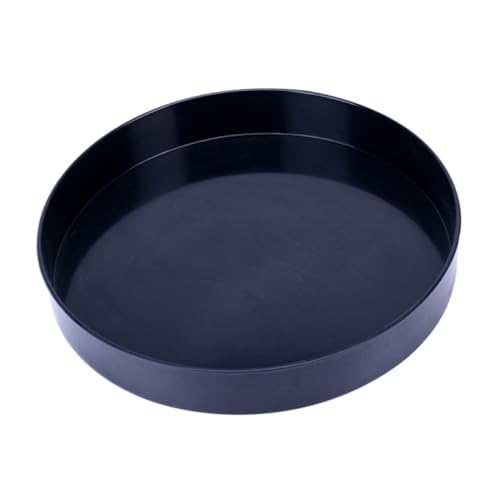 BESPORTBLE Praktische Blumenhalterung Kunststoff Blumensteckigel Basis für Tischdekoration Wiederverwendbar Stabiler Blumenfixierer für DIY Blumenarrangements Geeignet für Zuhause Garten von BESPORTBLE